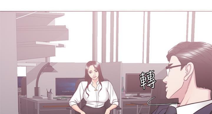 第70话15