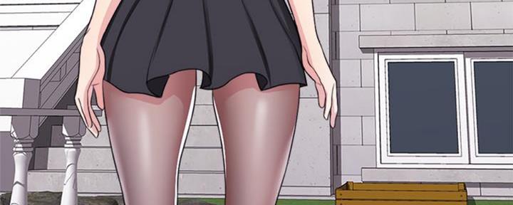 第49话71