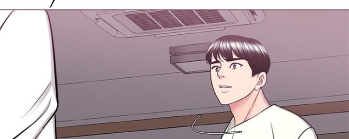 第100话13