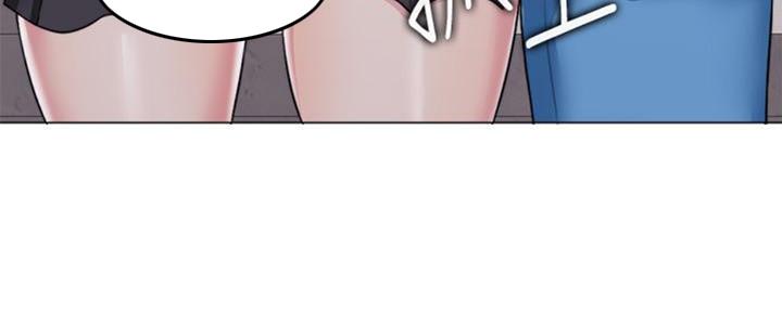 第49话87