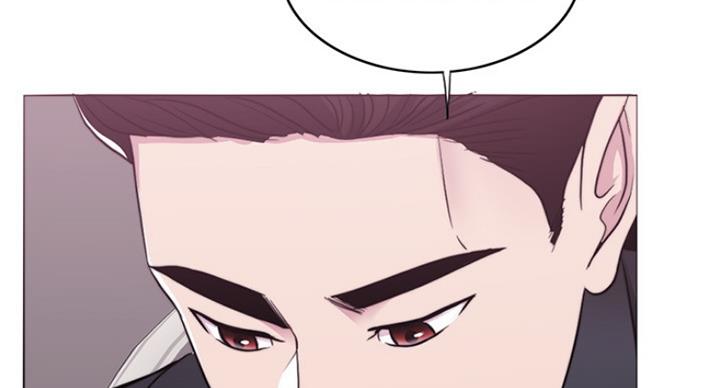 第87话66