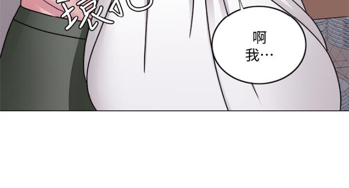 第77话11
