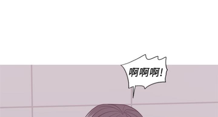 第82话129