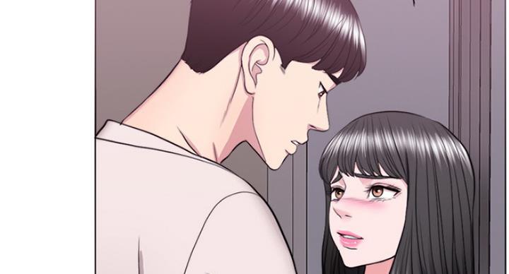 第72话26