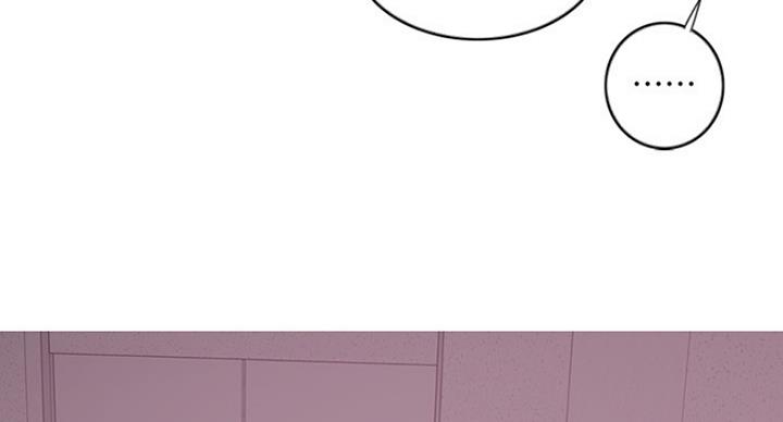 第60话25