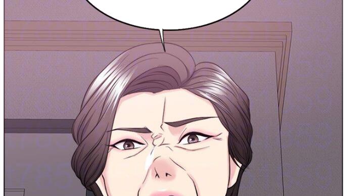 第57话31