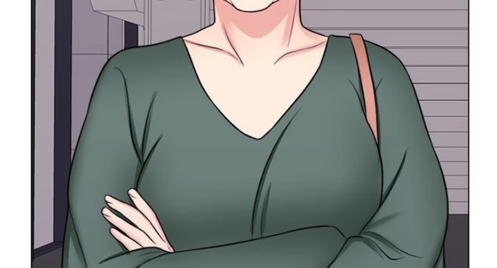 第61话41
