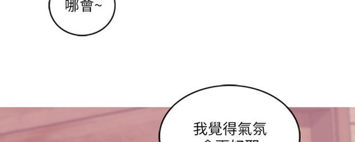 第50话105