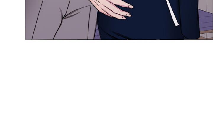 第84话25