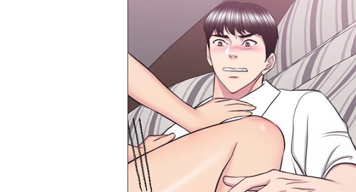第81话47