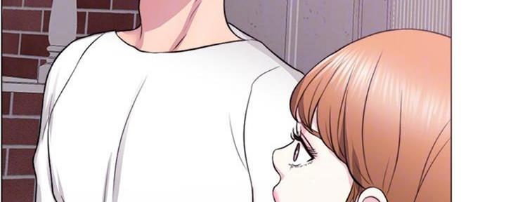 第49话83