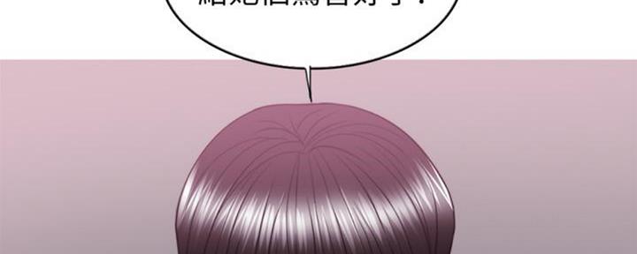 第48话112