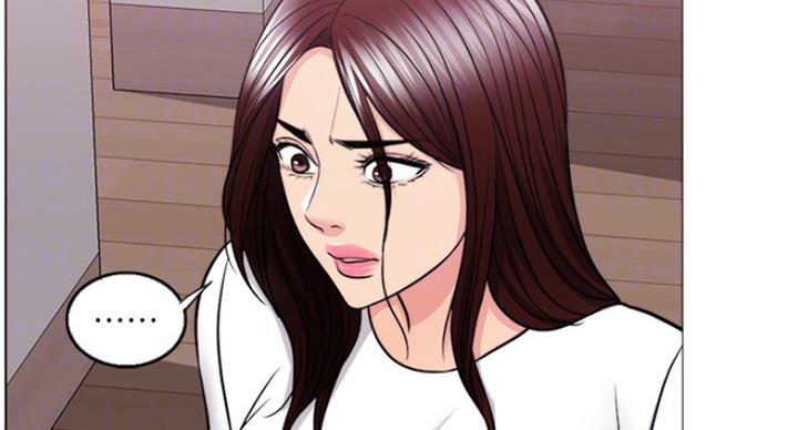 第96话36
