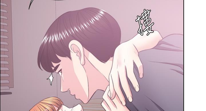 第40话109