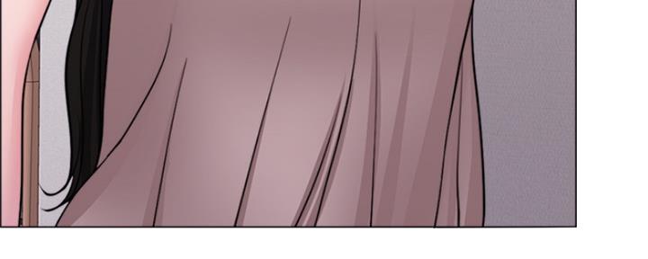 第102话16