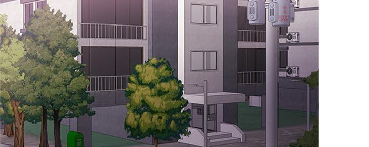 第48话96