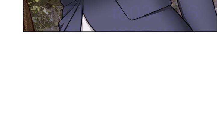 第69话101