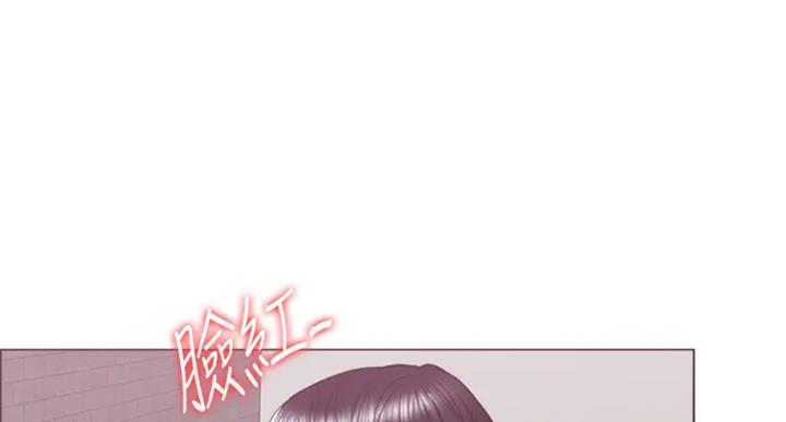 第54话59