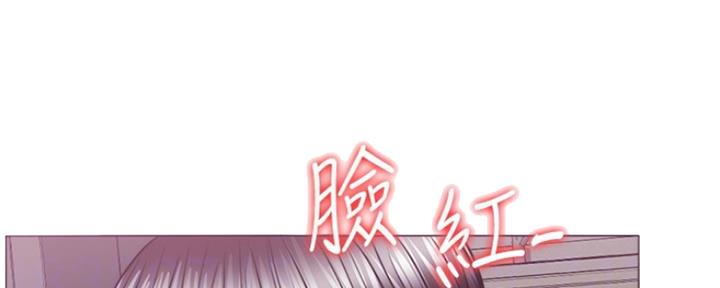 第106话26