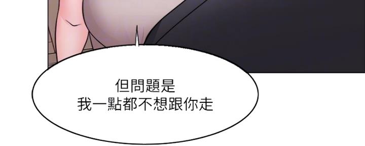 第102话68