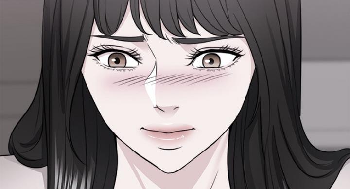 第97话69