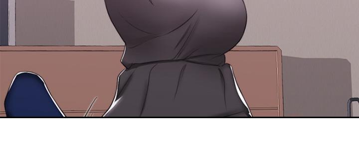 第45话48