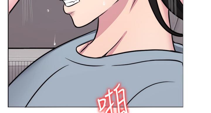 第67话96