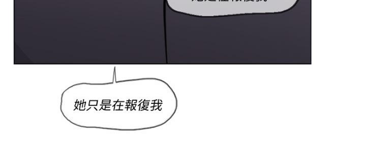 第103话60