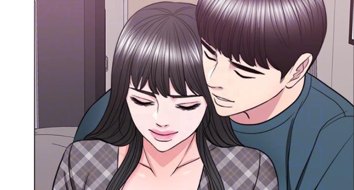 第89话11
