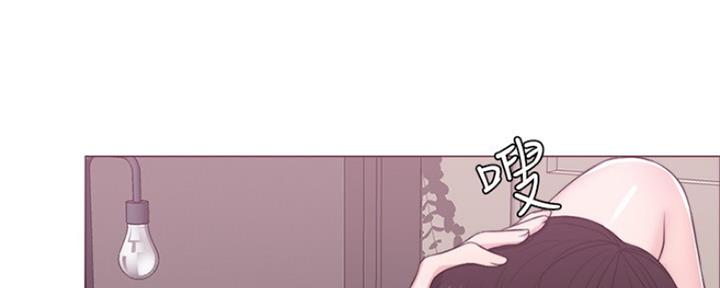 第45话10