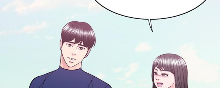 第109话134