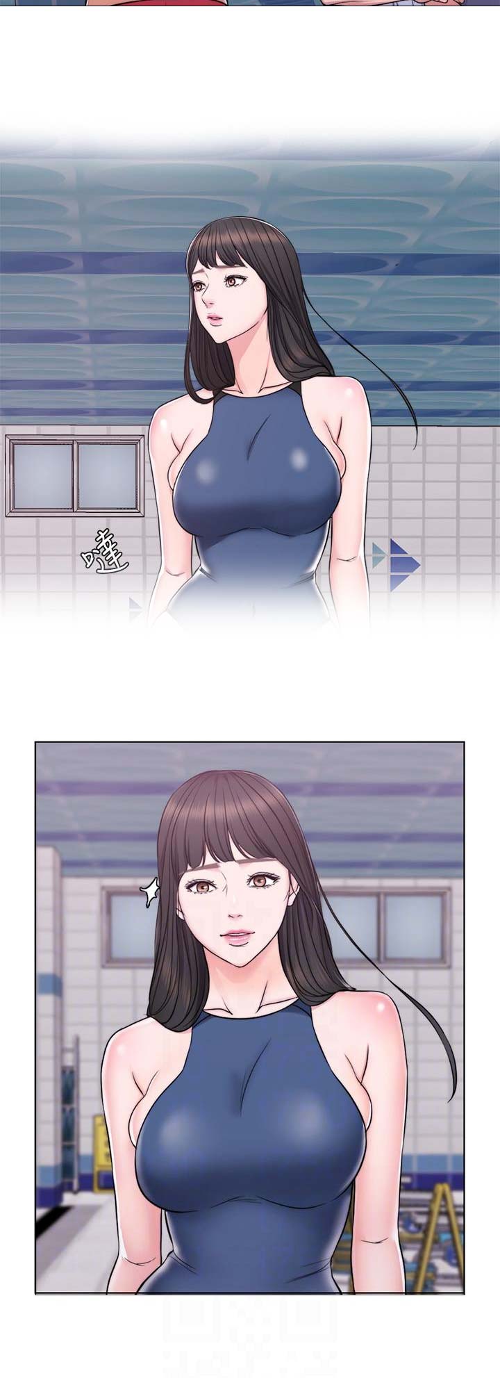 第7话12