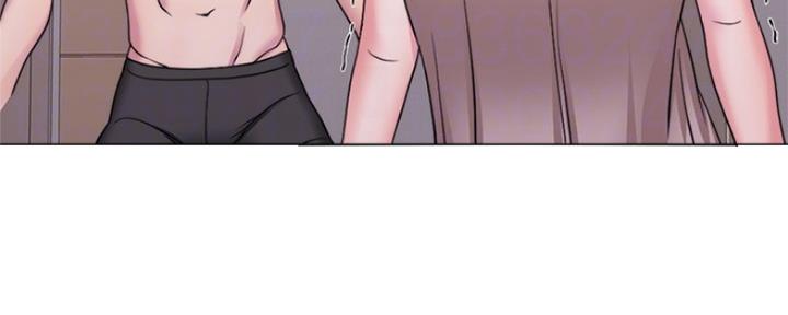 第102话20