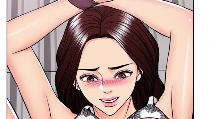 第87话34