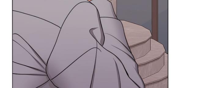 第109话7