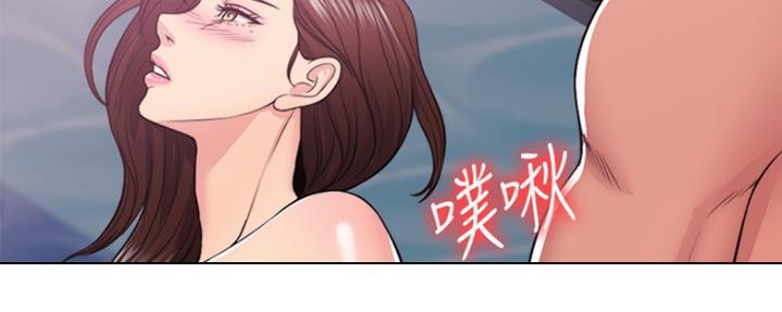 第45话93