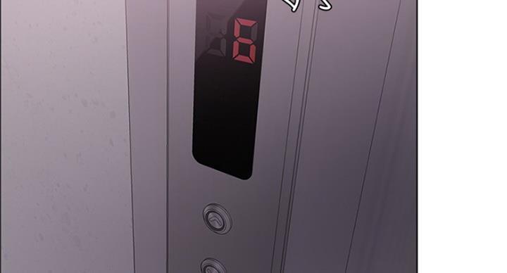 第87话106