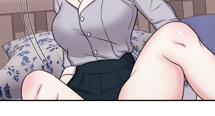 第55话59