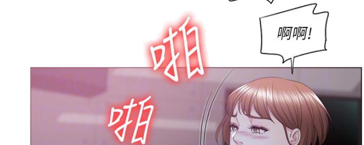 第43话64