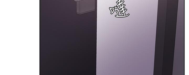 第99话169