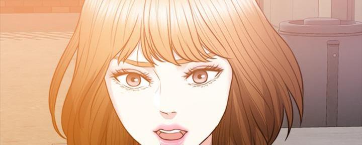 第49话33