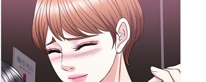 第48话51