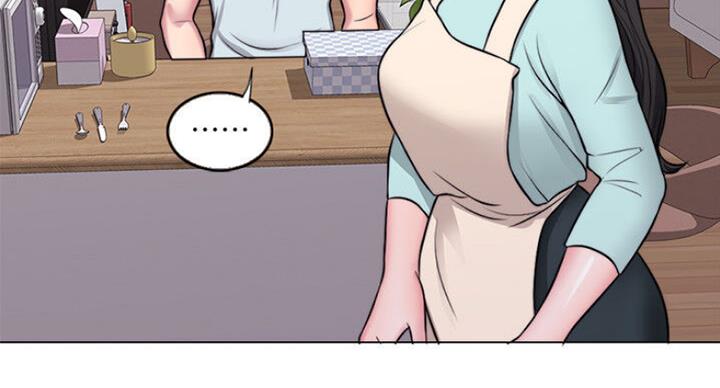 第56话21