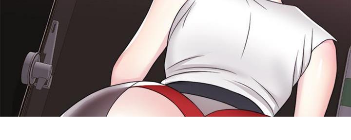 第48话63