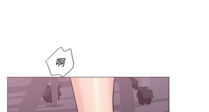 第70话31