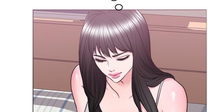 第86话56
