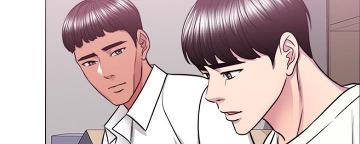 第100话27