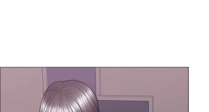 第53话5