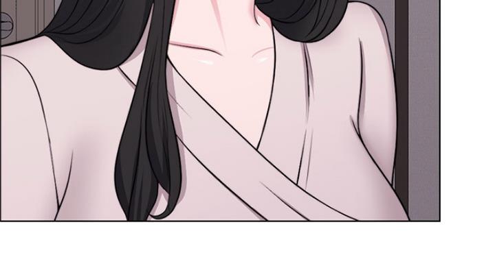 第65话79