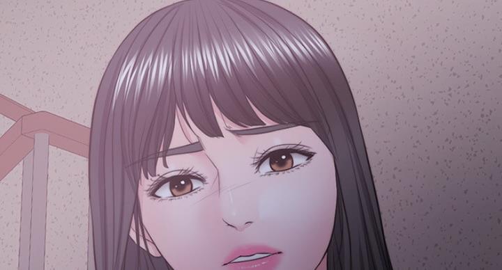 第60话16